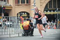 Melbourne-Marathon-b-4167