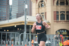 Melbourne-Marathon-b-4169
