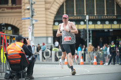 Melbourne-Marathon-b-4186