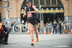 Melbourne-Marathon-b-4200