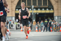 Melbourne-Marathon-b-4218