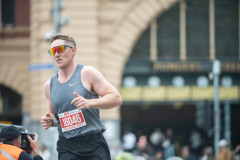 Melbourne-Marathon-b-4237