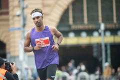 Melbourne-Marathon-b-4263
