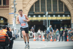 Melbourne-Marathon-b-4266