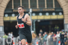 Melbourne-Marathon-b-4298