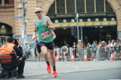 Melbourne-Marathon-b-4306