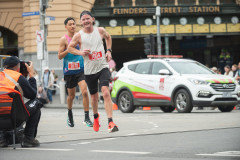 Melbourne-Marathon-b-4317