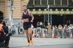 Melbourne-Marathon-b-4387