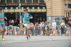 Melbourne-Marathon-b-4397