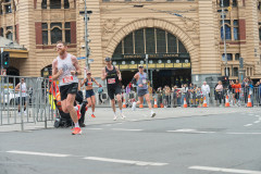 Melbourne-Marathon-b-4407