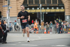 Melbourne-Marathon-b-4436