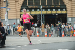 Melbourne-Marathon-b-4439