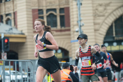 Melbourne-Marathon-b-4476