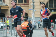 Melbourne-Marathon-b-4483