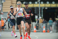 Melbourne-Marathon-b-4511