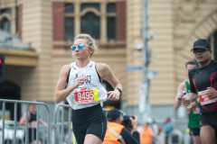 Melbourne-Marathon-b-4518