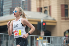 Melbourne-Marathon-b-4521