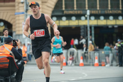 Melbourne-Marathon-b-4529