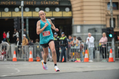 Melbourne-Marathon-b-4532