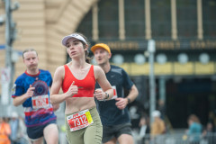 Melbourne-Marathon-b-4554