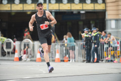 Melbourne-Marathon-b-4586