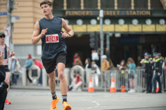 Melbourne-Marathon-b-4593