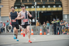 Melbourne-Marathon-b-4594