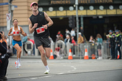 Melbourne-Marathon-b-4601