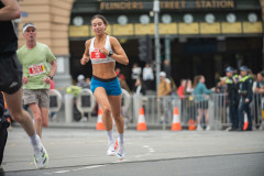 Melbourne-Marathon-b-4605