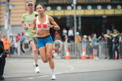 Melbourne-Marathon-b-4609