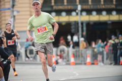 Melbourne-Marathon-b-4612