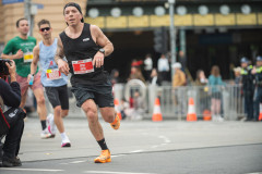 Melbourne-Marathon-b-4617