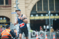 Melbourne-Marathon-b-4632