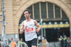 Melbourne-Marathon-b-4645