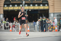 Melbourne-Marathon-b-4648