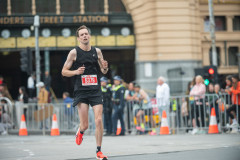 Melbourne-Marathon-b-4652
