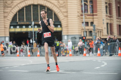 Melbourne-Marathon-b-4657