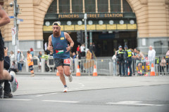 Melbourne-Marathon-b-4664