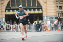Melbourne-Marathon-b-4674