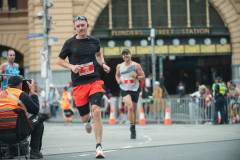 Melbourne-Marathon-b-4682