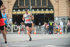 Melbourne-Marathon-b-4684