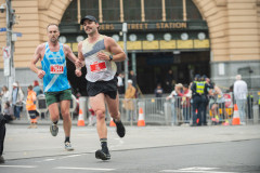 Melbourne-Marathon-b-4689