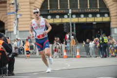 Melbourne-Marathon-b-4694