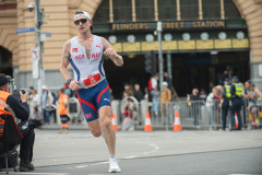 Melbourne-Marathon-b-4696