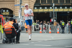Melbourne-Marathon-b-4701