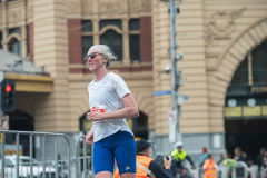 Melbourne-Marathon-b-4705