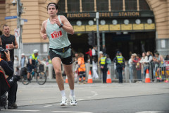 Melbourne-Marathon-b-4714