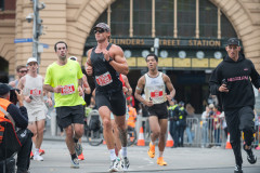 Melbourne-Marathon-b-4730