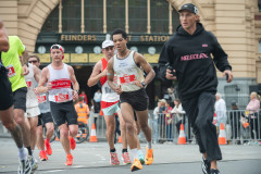 Melbourne-Marathon-b-4734