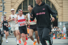 Melbourne-Marathon-b-4737